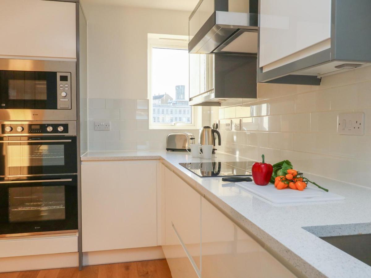 Harbourside Haven Apartment 3 Γουέιμουθ Εξωτερικό φωτογραφία