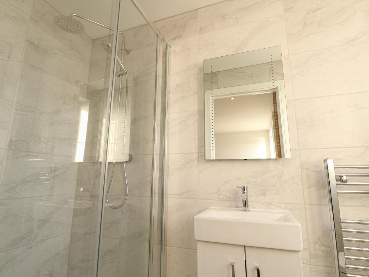 Harbourside Haven Apartment 3 Γουέιμουθ Εξωτερικό φωτογραφία