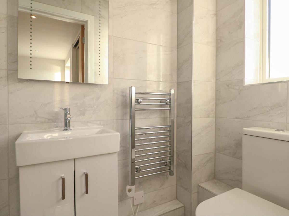 Harbourside Haven Apartment 3 Γουέιμουθ Εξωτερικό φωτογραφία